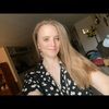 kelseylamb958